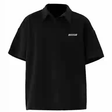 HOKLV T