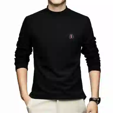 PIERRE CARDIN T