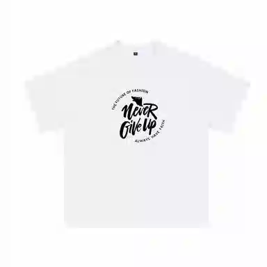 UNIWOLF LOGO T