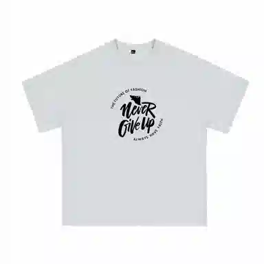 UNIWOLF LOGO T