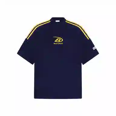 CMPG T