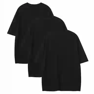 SOCKKEY T