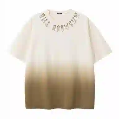 magmode T
