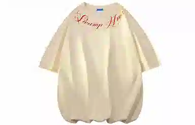 SWAMP AREA cleanfitT