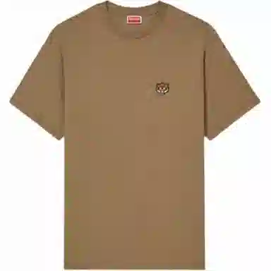 KENZO T