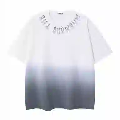 magmode T