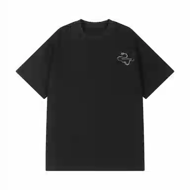 HOKLV T