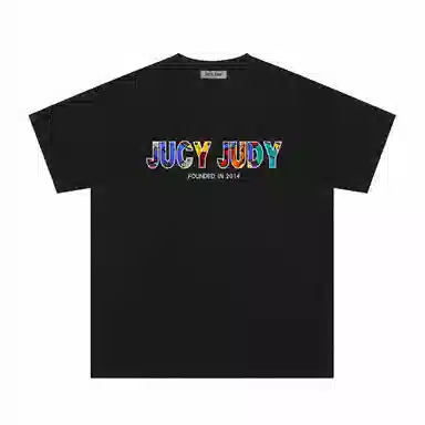 JUCY JUDY LOGOT
