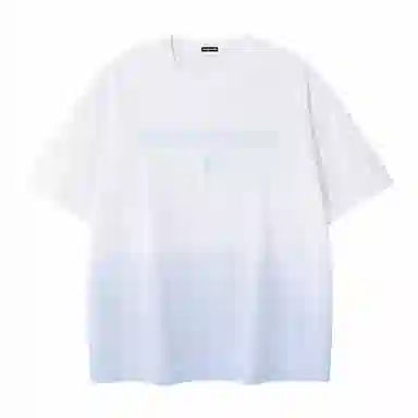 magmode T