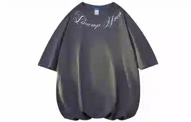 SWAMP AREA cleanfitT