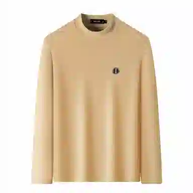 PIERRE CARDIN T