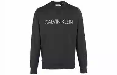 CKCalvin Klein