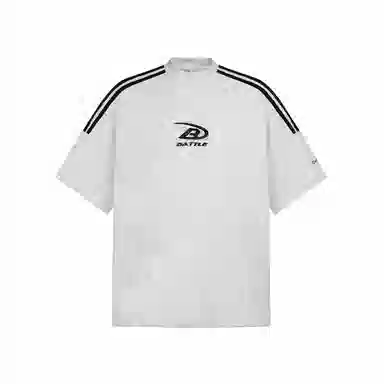 CMPG T