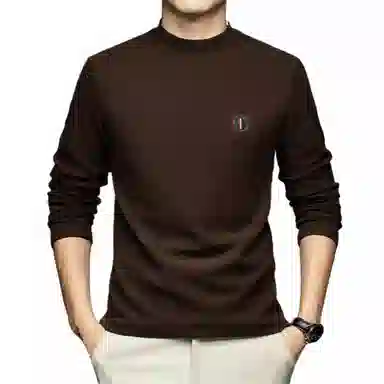 PIERRE CARDIN T