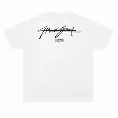 Mountainpeak T