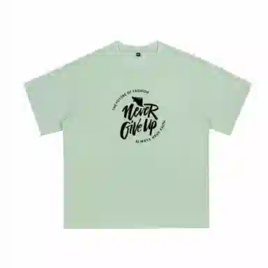 UNIWOLF LOGO T