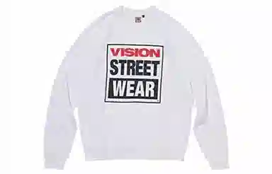 Vision Street Wear Classic