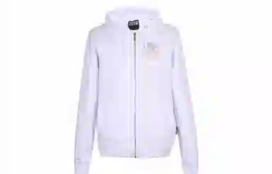 VERSACE JEANS COUTURE