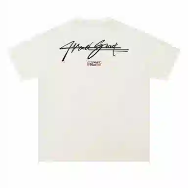 Mountainpeak T