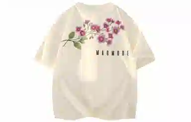 magmode LogoT
