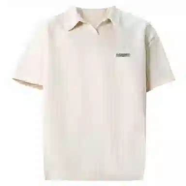 HOKLV T