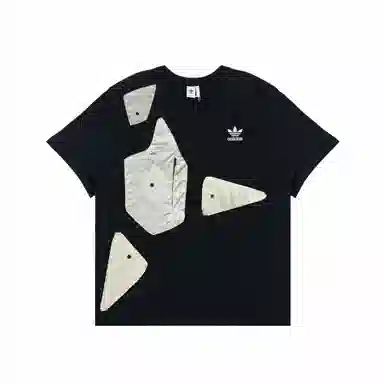 adidas originals Fantasy T