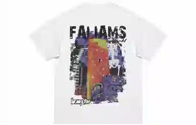 FALIAMS T