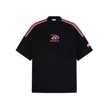 CMPG T