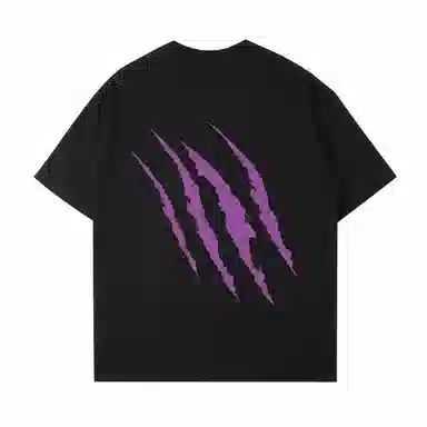 LIGHTNING MONSTER T