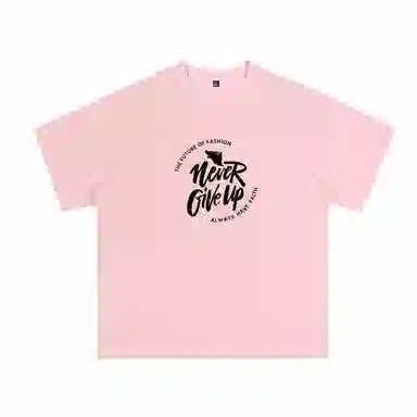 UNIWOLF LOGO T