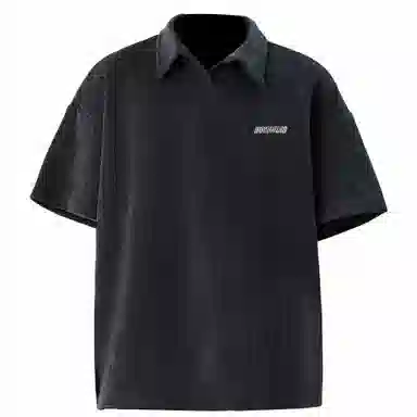 HOKLV T
