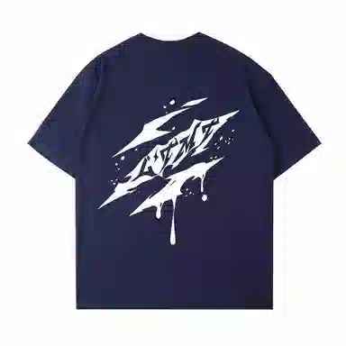 LIGHTNING MONSTER T