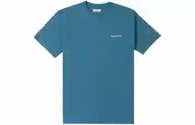 Columbia T