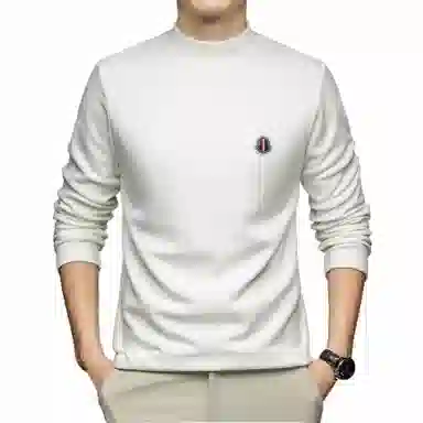 PIERRE CARDIN T