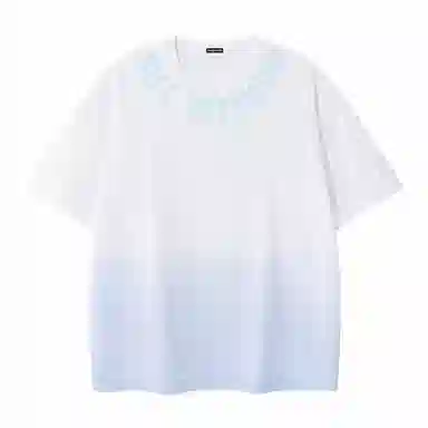 magmode T