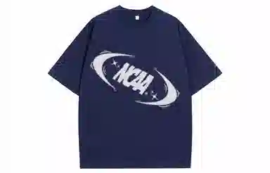 NCAA T