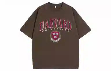 NCAA T
