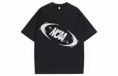 NCAA T