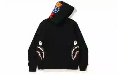 A BATHING APE WGM