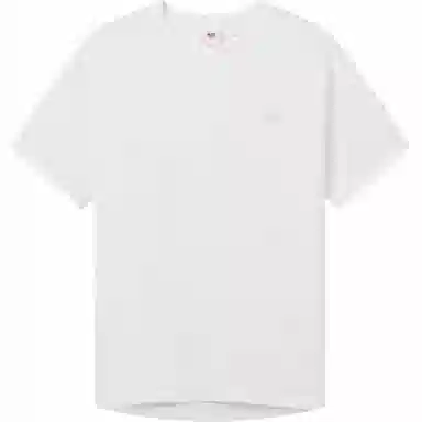 levis SS25 logoT