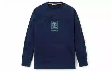 Timberland Logo