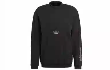 adidas originals Sprt Arc Crew