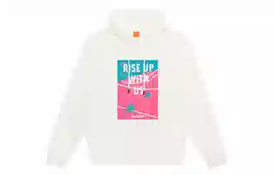 Wild Child Club Miami Hoodie