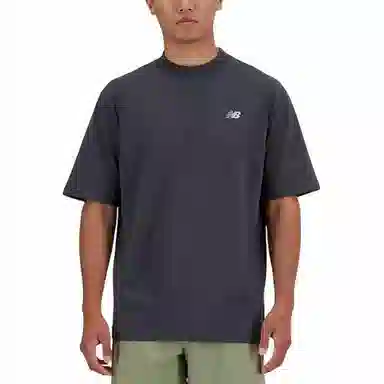 New Balance T