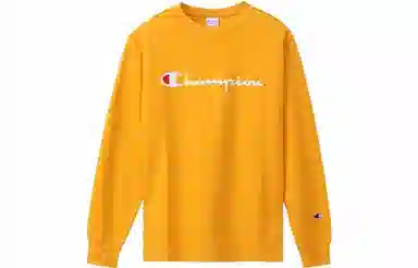 Champion Basic Logo