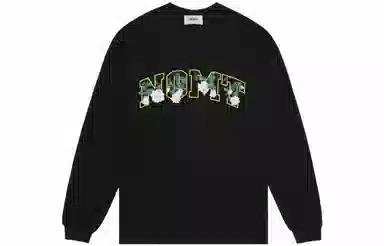 nomt logoT