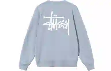 Stussy