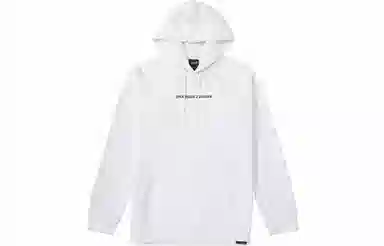 Jack Wolfskin