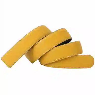 CATELLES 3cm
