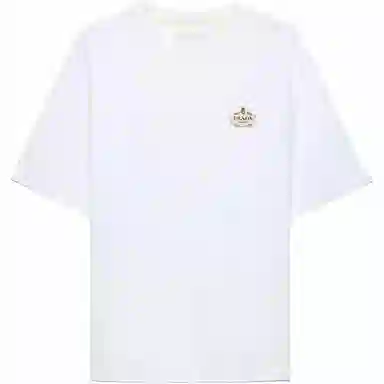 PRADA T